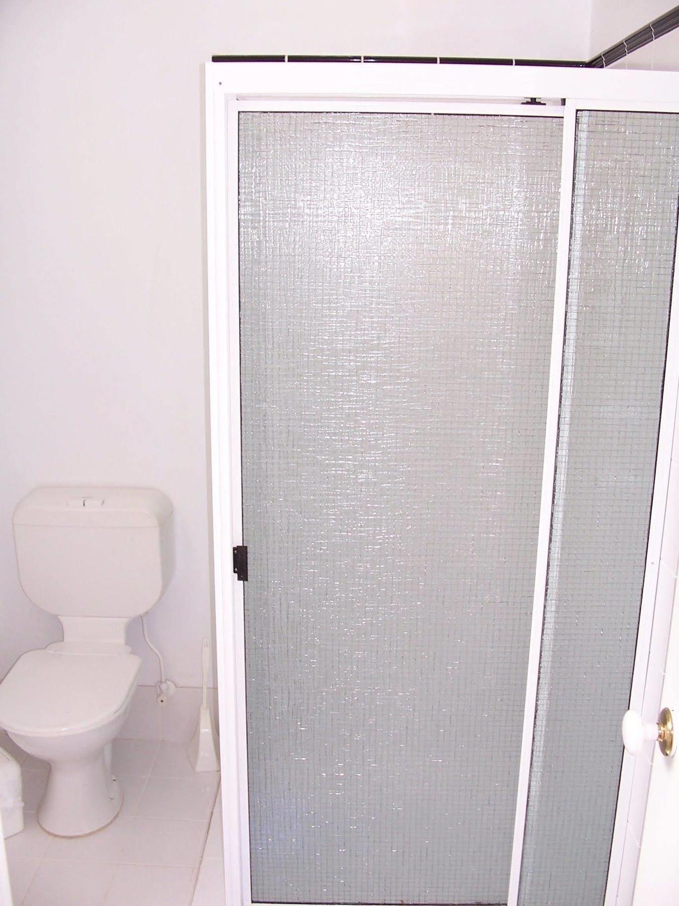 إسبيرانس Clearwater Motel Apartments المظهر الخارجي الصورة